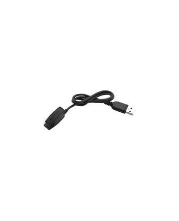 Garmin Przewód zasilający i do przesyłu danych z gniazda USB - seria Forerunner, vivomove HR (101102919) nr 2