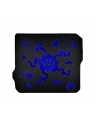 C-Tech Anthea Cyber Niebieska (GMP01CB) - nr 2