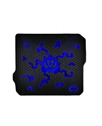 C-Tech Anthea Cyber Niebieska (GMP01CB)