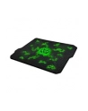 C-Tech Anthea Cyber Zielona (GMP01CG) - nr 5