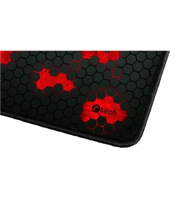 C-Tech Anthea Cyber Czerwona (GMP01CR)