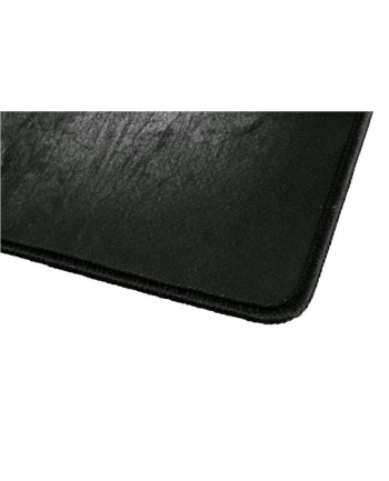 C-Tech Anthea XL (GMP-01XL)