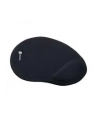 Podkładka Pod Mysz Connect IT (Ci-500) - nr 3