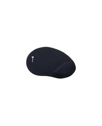 Podkładka Pod Mysz Connect IT (Ci-500)