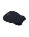 Podkładka Pod Mysz Connect IT (Ci-501) - nr 3