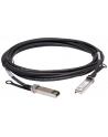 Dell Networking Cable SFP+ to SFP+ 10GbE Copper Twinax Direct (470AAVG) - nr 2