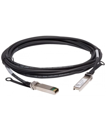 Dell Networking Cable SFP+ to SFP+ 10GbE Copper Twinax Direct (470AAVG)