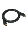 C-Tech HDMI 1.4, M/M, 0,5 m CB-HDMI4-05 - nr 3