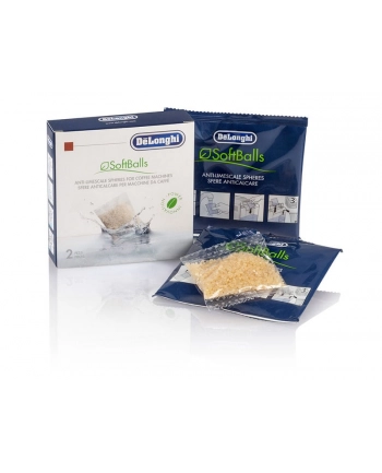 DeLonghi wkład odkamieniający do ekspresu 5513282331 nr 2
