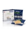 DeLonghi wkład odkamieniający do ekspresu 5513282331 - nr 2