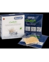 DeLonghi wkład odkamieniający do ekspresu 5513282331 - nr 3