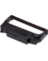 Epson oryginalny tasma do kas fiskalnych, C43S015376, ERC 38, czerwono-czarna, Epson TM-300, U-375, 210, 300, 200 - nr 3