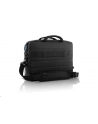 Dell Pro Slim Briefcase 15 (POBCS1520) - nr 13