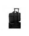 Dell Pro Slim Briefcase 15 (POBCS1520) - nr 14