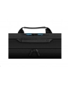 Dell Pro Slim Briefcase 15 (POBCS1520) - nr 16
