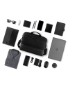 Dell Pro Slim Briefcase 15 (POBCS1520) - nr 22