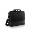 Dell Pro Slim Briefcase 15 (POBCS1520) - nr 23