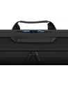 Dell Pro Slim Briefcase 15 (POBCS1520) - nr 24