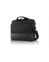 Dell Pro Slim Briefcase 15 (POBCS1520) - nr 26