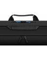 Dell Pro Slim Briefcase 15 (POBCS1520) - nr 34