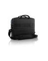 Dell Pro Slim Briefcase 15 (POBCS1520) - nr 37
