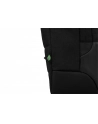 Dell Pro Slim Briefcase 15 (POBCS1520) - nr 40