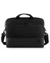 Dell Pro Slim Briefcase 15 (POBCS1520) - nr 41