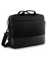 Dell Pro Slim Briefcase 15 (POBCS1520) - nr 42