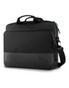 Dell Pro Slim Briefcase 15 (POBCS1520) - nr 43