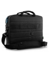 Dell Pro Slim Briefcase 15 (POBCS1520) - nr 44