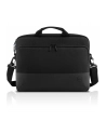Dell Pro Slim Briefcase 15 (POBCS1520) - nr 46