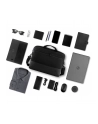 Dell Pro Slim Briefcase 15 (POBCS1520) - nr 47