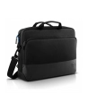 Dell Pro Slim Briefcase 15 (POBCS1520) - nr 48