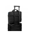 Dell Pro Slim Briefcase 15 (POBCS1520) - nr 50