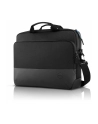 Dell Pro Slim Briefcase 15 (POBCS1520) - nr 51