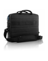 Dell Pro Slim Briefcase 15 (POBCS1520) - nr 52