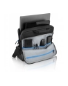 Dell Pro Slim Briefcase 15 (POBCS1520) - nr 53