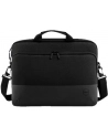 Dell Pro Slim Briefcase 15 (POBCS1520) - nr 56