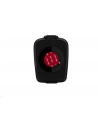 Connect IT uchwyt do auta CMC-5010-BK czarny - nr 5