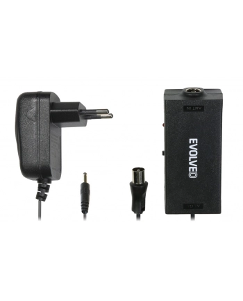 Evolveo Wzmacniacz antenowy Amp 1
