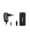 Evolveo Wzmacniacz antenowy Amp 1 - nr 3