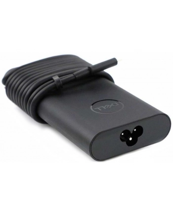 DELL USB-C AC ADAPTER - KIT - POWER ADAPTER - AC / USB-C - 130 WATT