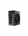 FSP/Fortron Dagger Pro 650W (PPA6504801) - nr 10