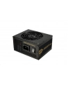 FSP/Fortron Dagger Pro 650W (PPA6504801) - nr 16