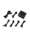 FSP/Fortron Dagger Pro 650W (PPA6504801) - nr 19