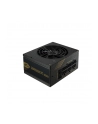 FSP/Fortron Dagger Pro 650W (PPA6504801) - nr 1