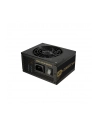 FSP/Fortron Dagger Pro 650W (PPA6504801) - nr 27