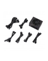 FSP/Fortron Dagger Pro 650W (PPA6504801) - nr 31