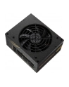 FSP/Fortron Dagger Pro 650W (PPA6504801) - nr 36