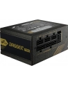 FSP/Fortron Dagger Pro 650W (PPA6504801) - nr 37